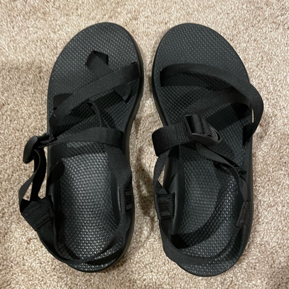 Chaco Z/1 classic sandal